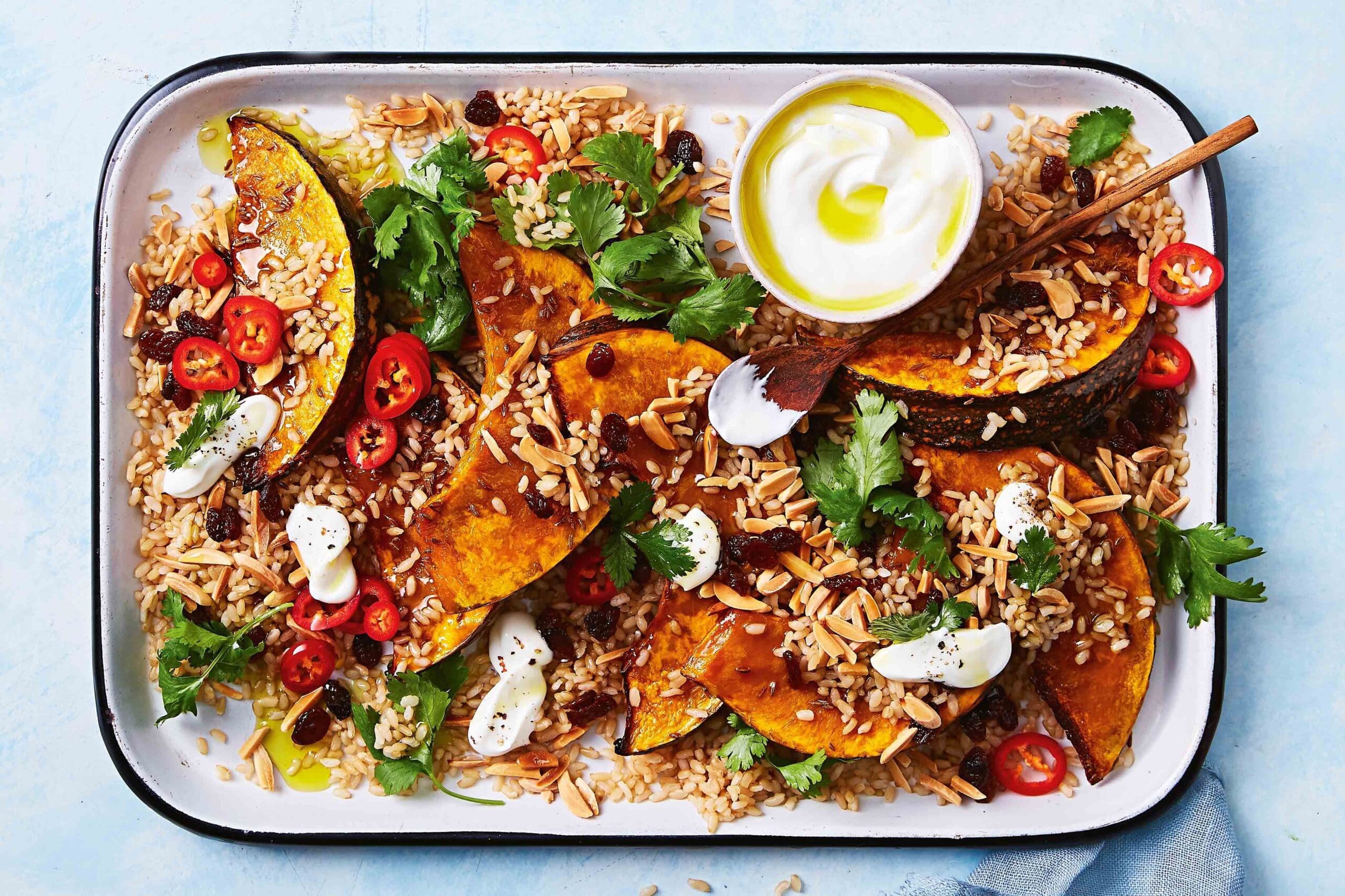 wholegrains brown rice quinoa 146829 3 scaled