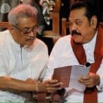 கோட்டா மஹிந்த 1 1