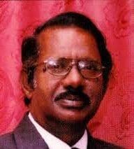 பேராசிரியர் சோ.சந்திரசேகரன் e1649055412357