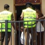 வட்டுக்கோட்டையில் இரு பெண்களின் சடலங்கள் மீட்பு