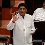 1578038553 sajith premadasa opposition leader 5 1