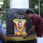 681b5337 f1bb 49ee 909d fbd9f9179f28