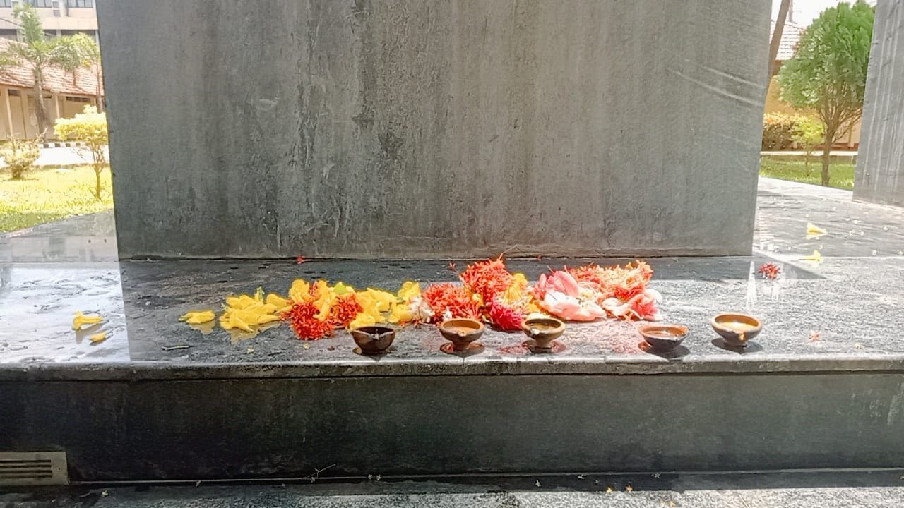IMG 20220514 WA0030
