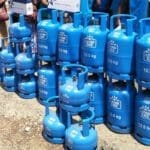 லிட்ரோ காஸ் - மாவட்ட விலைப்பட்டியல் வெளியீடு 5 LITRO