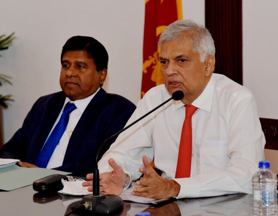 Ranil 4