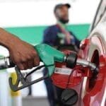 எரிபொருளுக்கும் வரி! 3 Rising fuel prices again