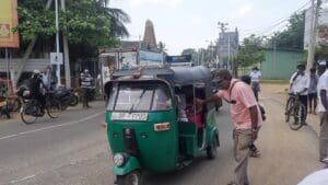 முள்ளிவாய்க்கால் நினைவேந்தல் வாரம் ஆரம்பம்! 4 VideoCapture 20220512 114955