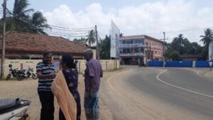 முள்ளிவாய்க்கால் நினைவேந்தல் வாரம் ஆரம்பம்! 5 VideoCapture 20220512 115026 1
