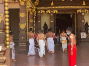 WhatsApp Image 2022 05 02 at 3.47.28 PM 4