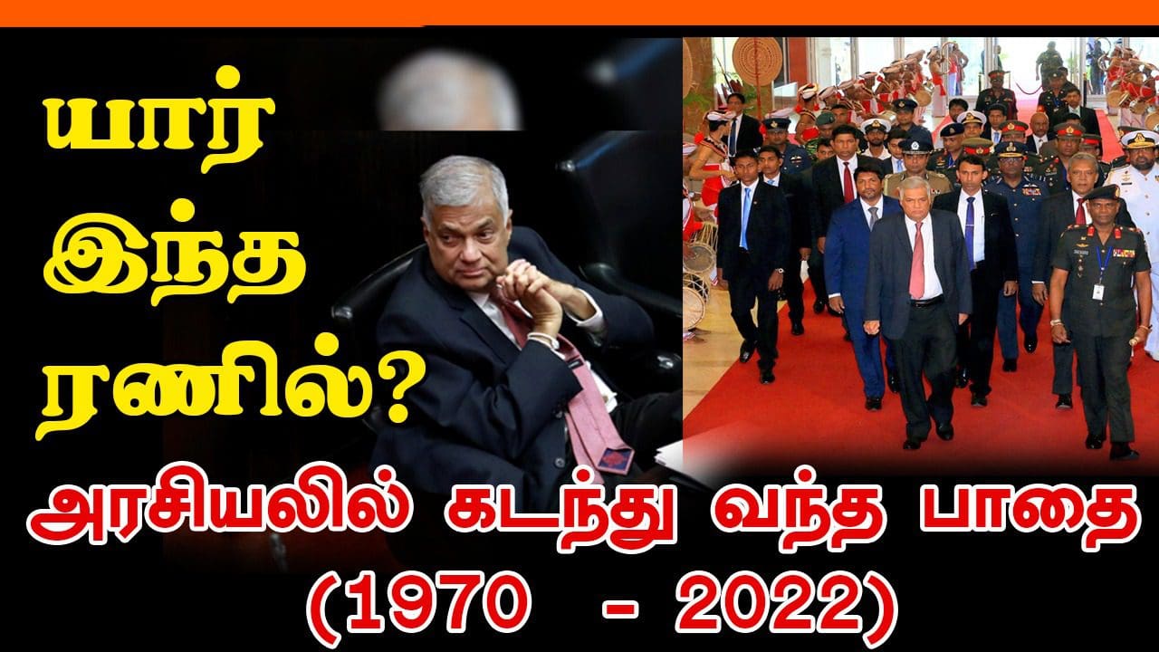 WhatsApp Image 2022 05 12 at 10.09.57 PM