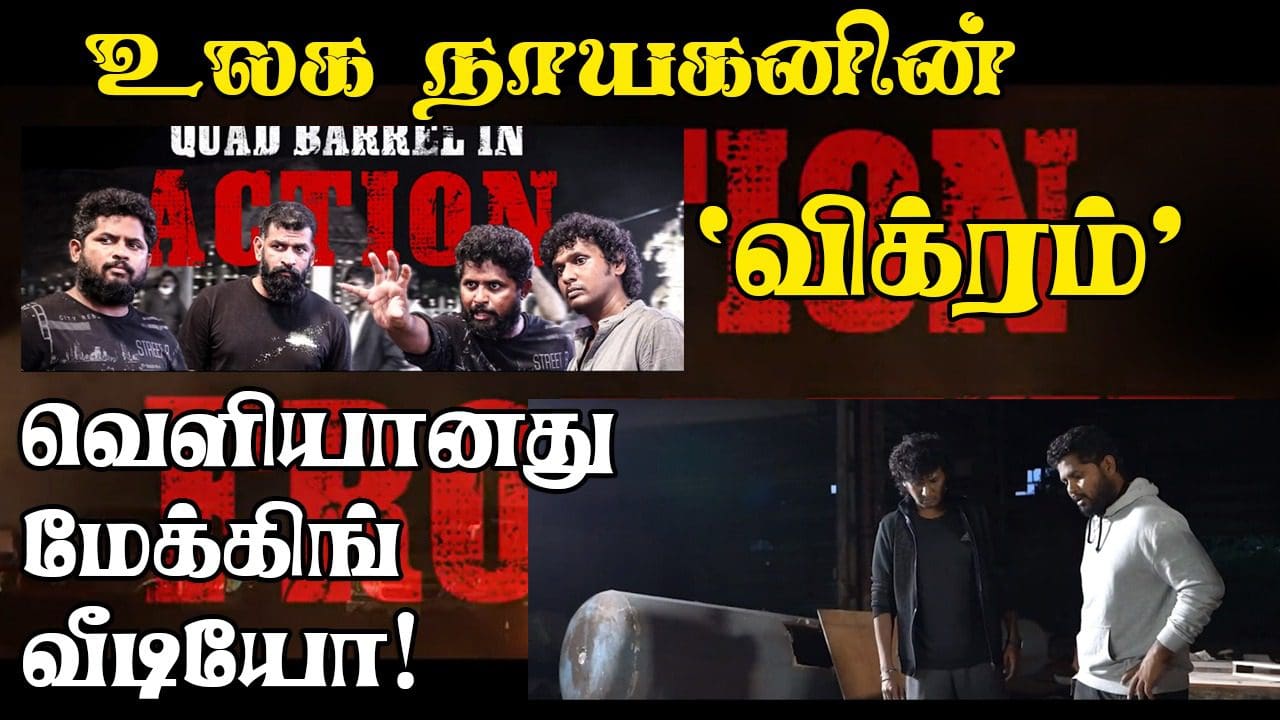 WhatsApp Image 2022 05 12 at 10.35.08 PM