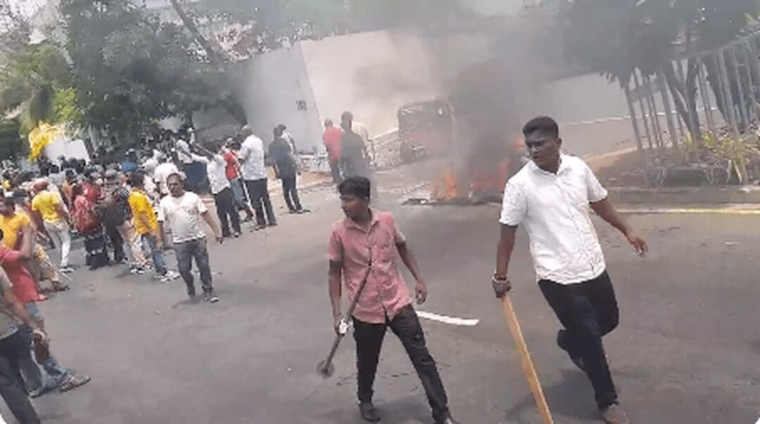 mahinda 3 1