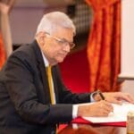 ranil e1652420916580