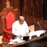 speaker mahinda yapa abeywardena 700x375 1