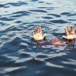 அக்கரைப்பற்றில் 2 சிறுவர்கள் மரணம்