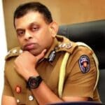 தேசபந்து தென்னக்கோன்