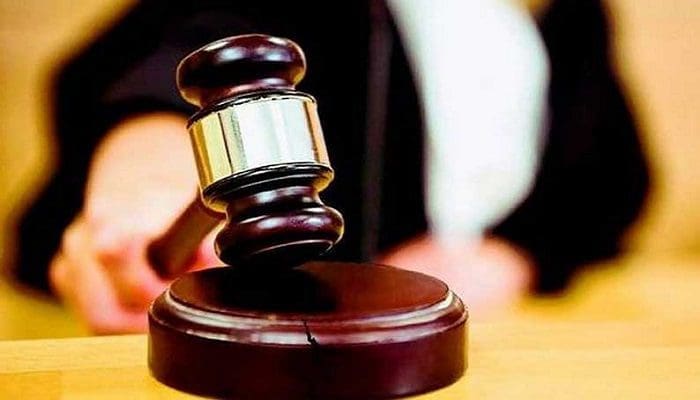 பல்கலை மாணவர்கள் பேரணி: தடை கோரும் மனு நிராகரிப்பு! 1 தடை கோரும் மனு நிராகரிப்பு