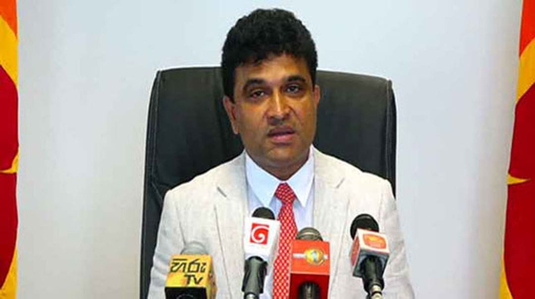 1559717879 Nalin Bandara 3 1
