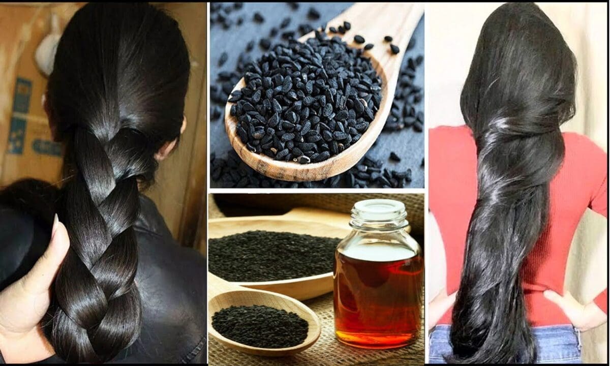 1713874 hair