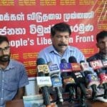 'கோட்டா கோ கம'வை அழிக்கும் முயற்சியில் பிரதமர்!! - சந்திரசேகரன் தெரிவிப்பு 5 20220620 115420 2
