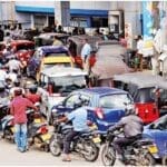 அனைத்து எரிபொருள் நிரப்பு நிலையங்களும் பிரதேச செயலகங்களின் பொறுப்பில்! 3 288751342 701278361370028 70144466100728633 n