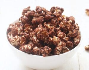 ChocolatePopcorn2 475x375 1