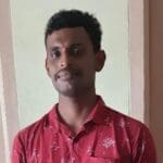 IMG 20220609 WA0032 e1654852077793