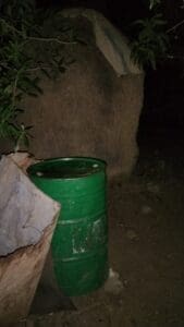 IMG 20220624 WA0132