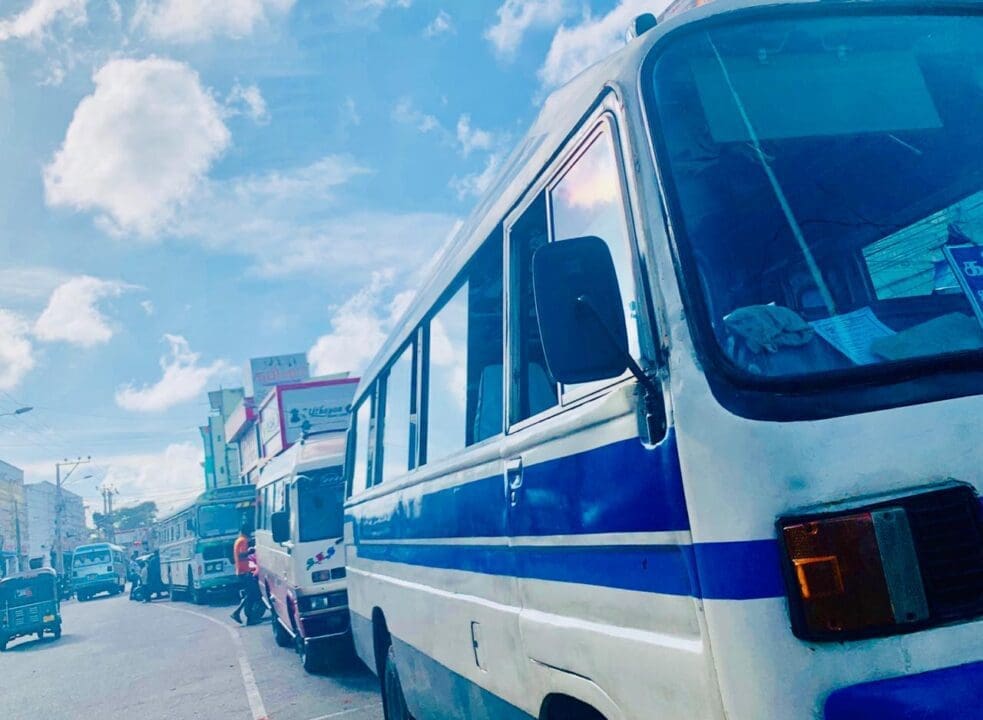 VAN3oS0