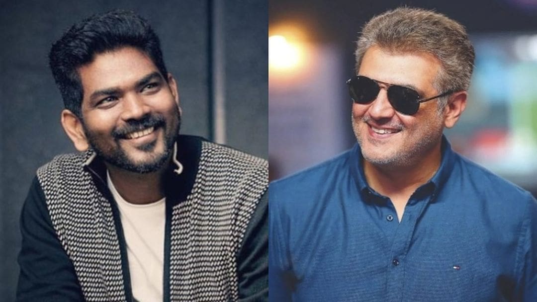 ajith kumar ak 62 vignesh shivan update 1651169657 1