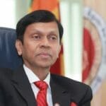 அஜித் நிவ்ராட் கப்ராலின் பயணத்தடை மேலும் நீடிப்பு! 3 ajith nivard cabraal 78678