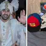 alia bhatt ranbir kapoor 1656312025450 1656312025637 1