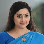 untitled design 5 11 16414701843x2 1 1