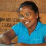 வெற்றிச்செல்வி e1654852814541