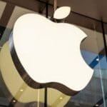 ஹேக்கர்களுக்கு சவால் விட்ட ஆப்பிள் நிறுவனம்! 2 மில்லியன் டாலர் வெகுமதிமாம் 7 109644287 gettyimages 1169966883