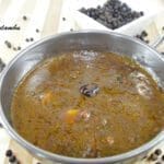 சளி, இருமல் தொல்லையா? - இருக்கவே இருக்கிறது மிளகு குழம்பு 3 1733649 kulambu