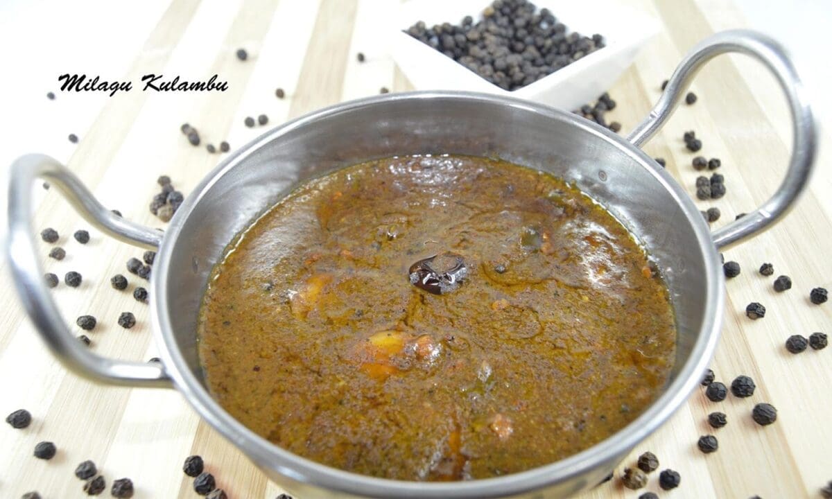1733649 kulambu