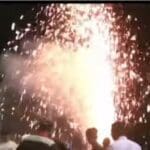 293490864 5239310339451132 2554266977039155160 n