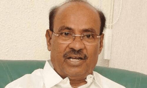500x300 1724009 ramadoss