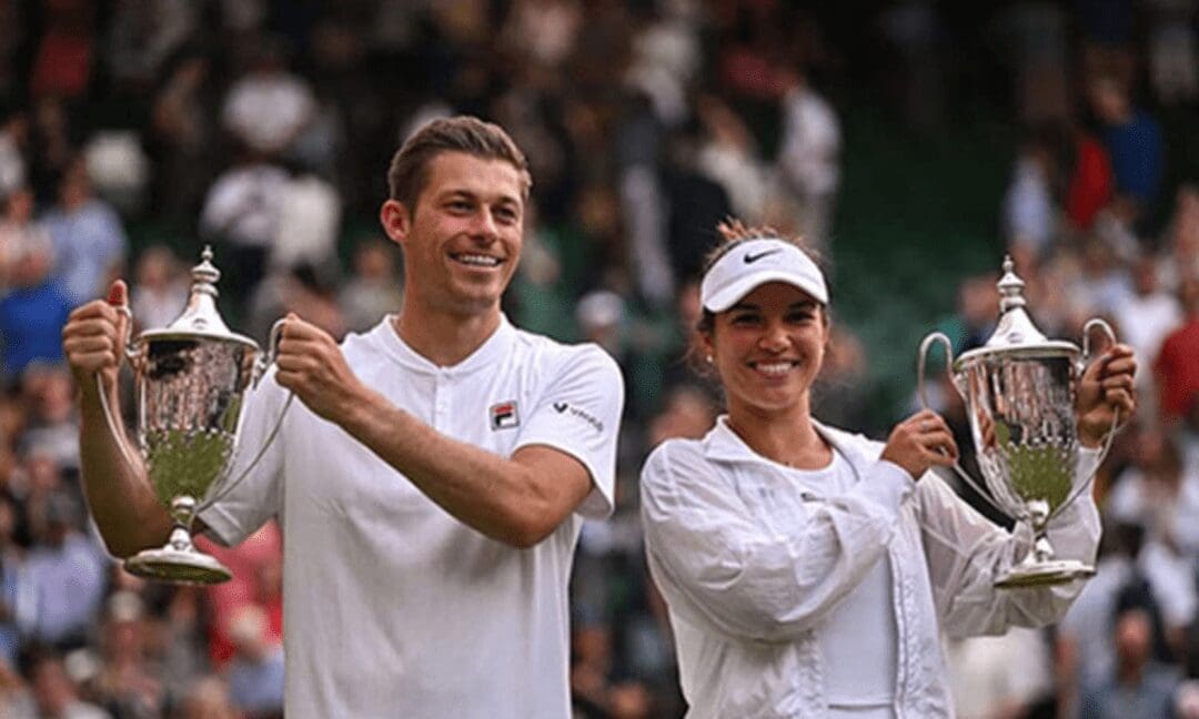 500x300 1726179 wimbledon 1