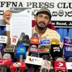 அரசியல் கைதிகள் உடன் விடுதலை செய்யப்பட வேண்டும்! - தேசிய பண்பாட்டுப் பேரவை வலியுறுத்து 3 IMG 20220717 WA0033