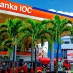 எரிபொருள் விநியோகம் வழமைக்கு! - IOC அறிவிப்பு 3 Lanka IOC