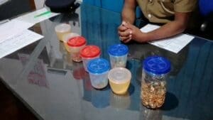 WhatsApp Image 2022 07 01 at 9.19.44 AM