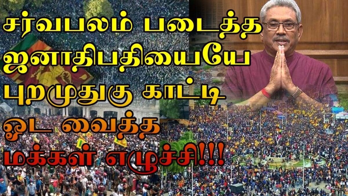 WhatsApp Image 2022 07 09 at 8.25.57 PM