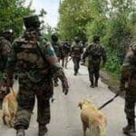 பாதாள கோஷ்டிக்கு முடிவுகட்ட கூட்டு நடவடிக்கை! 29 download 4