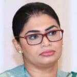 hirunika premachandra 1