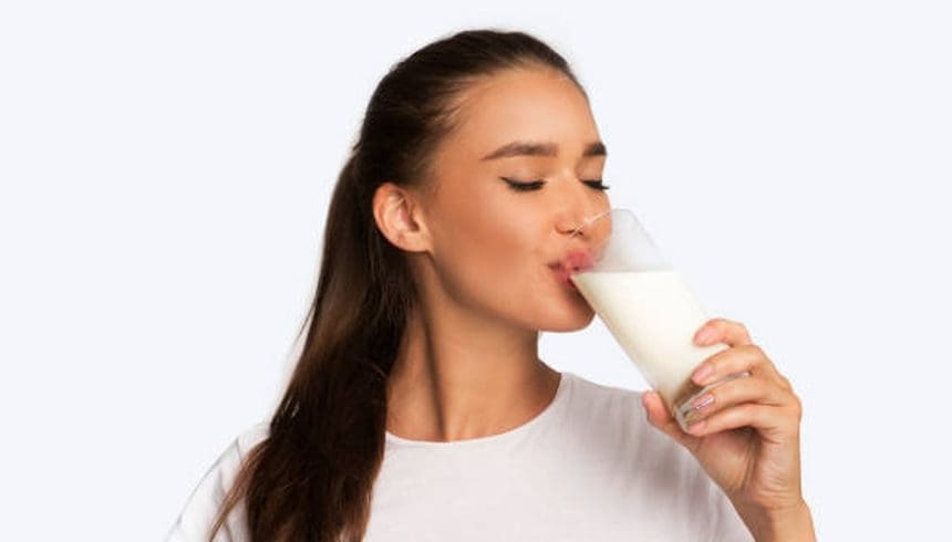 istockphoto 1181607373 612x612 1