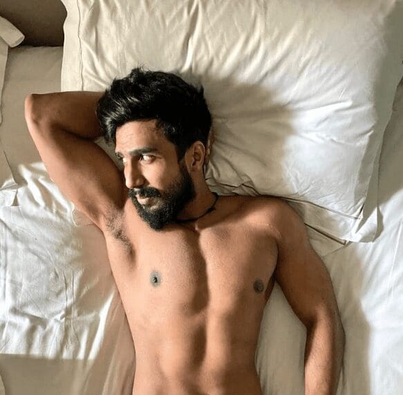 kj