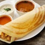 super tasty indian dosai recipes 2