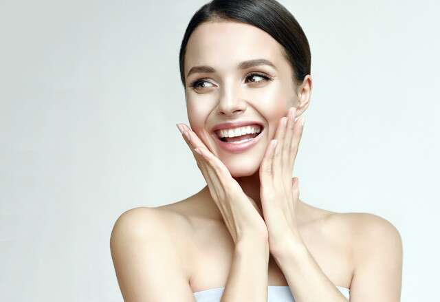 tips to stay hydrated for glowing skin
